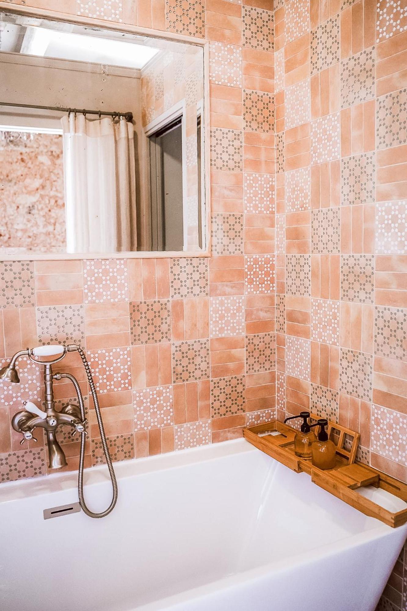 Bastide De L'endre Bed & Breakfast Callas