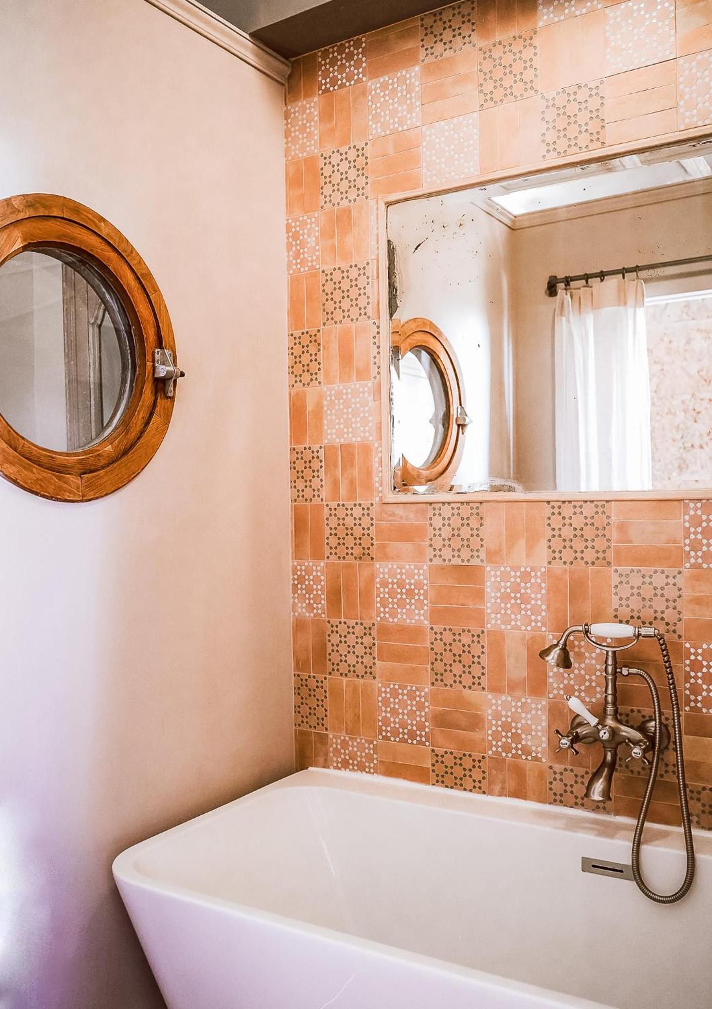 Bed & Breakfast Bastide De L'endre Callas
